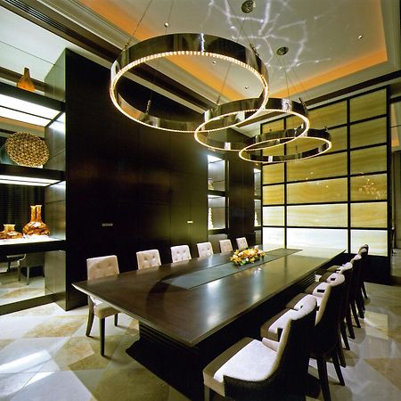 Doubletree By Hilton Naha Hotel Luaran gambar