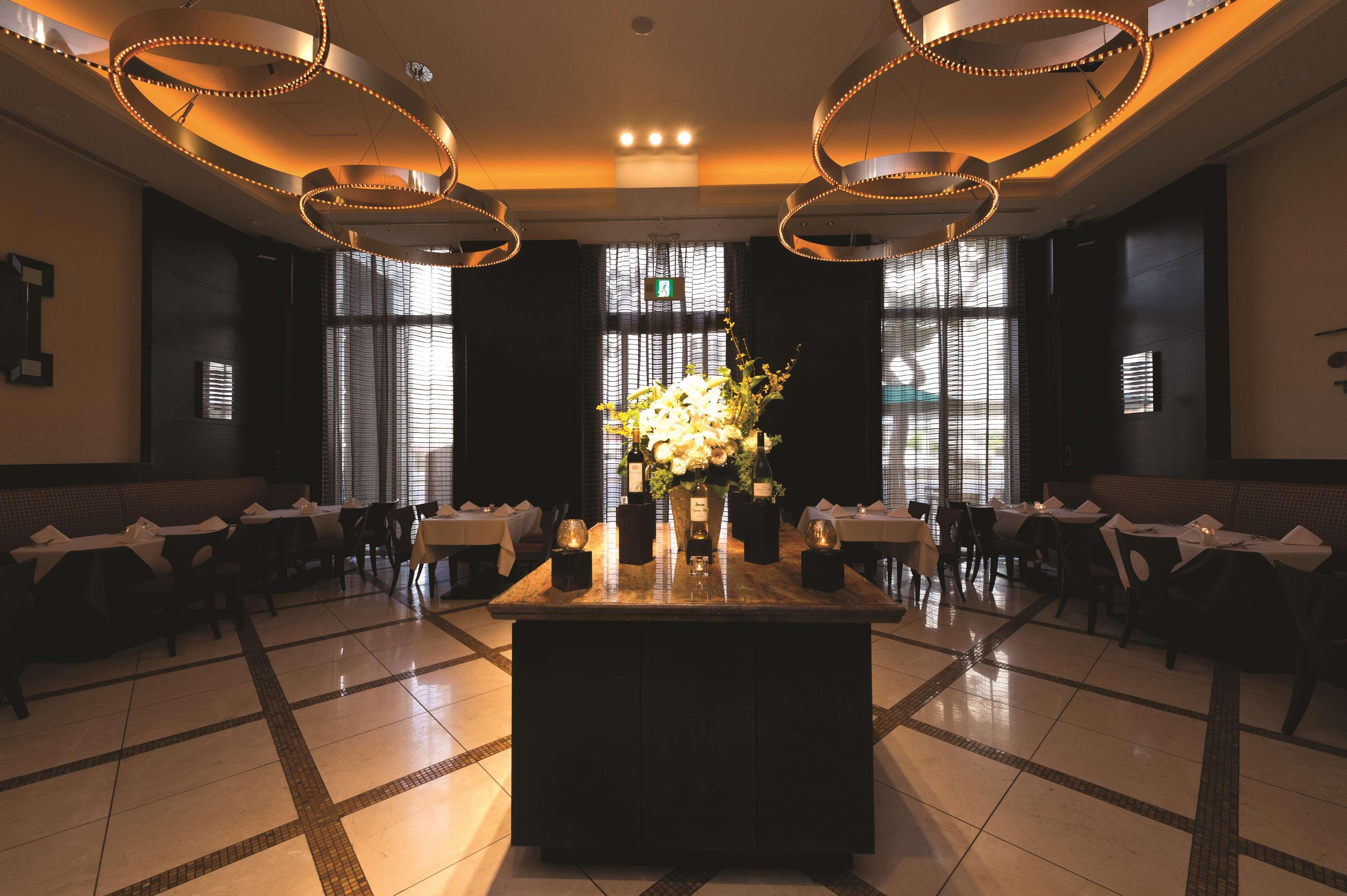 Doubletree By Hilton Naha Hotel Luaran gambar