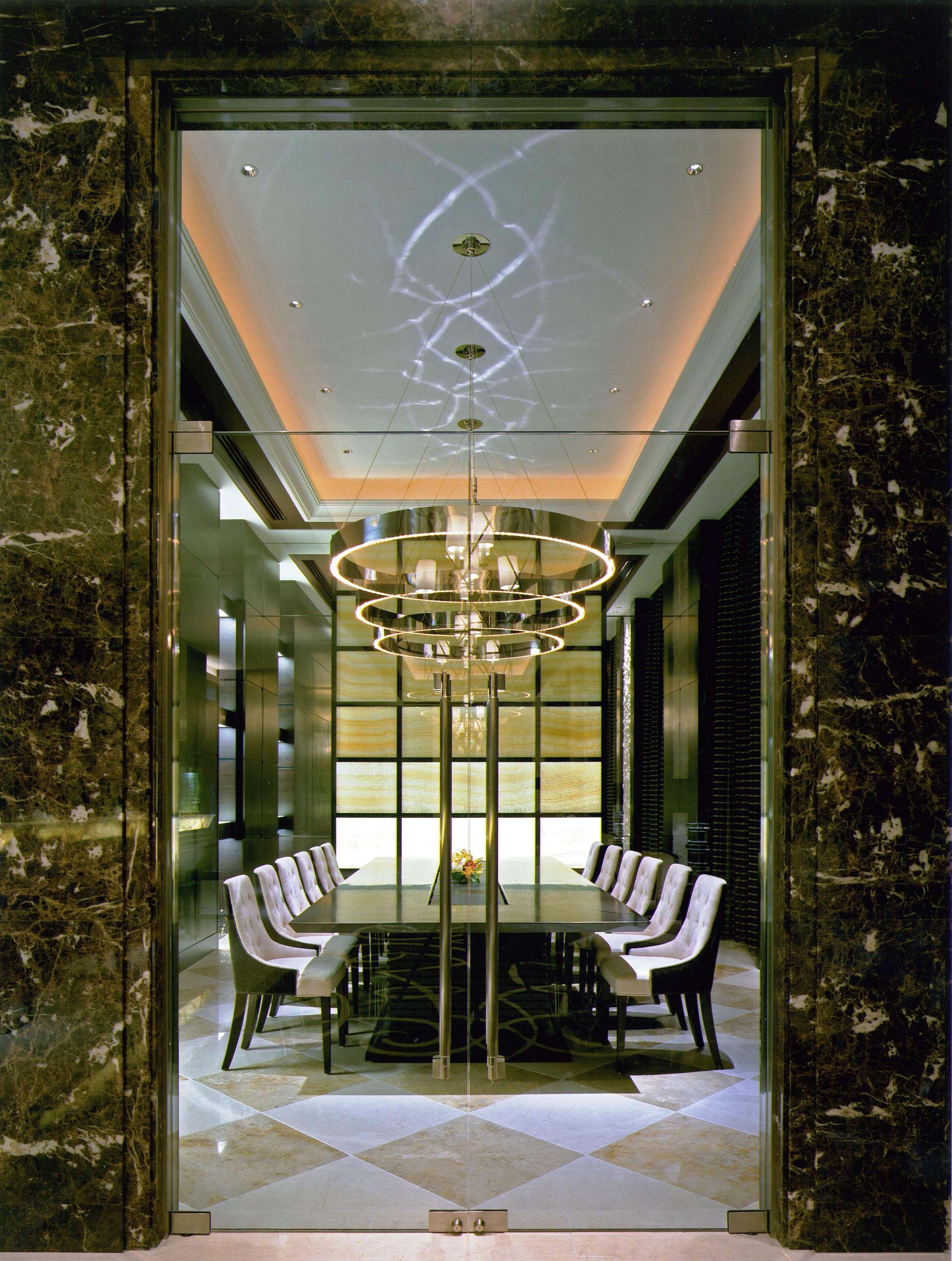 Doubletree By Hilton Naha Hotel Luaran gambar
