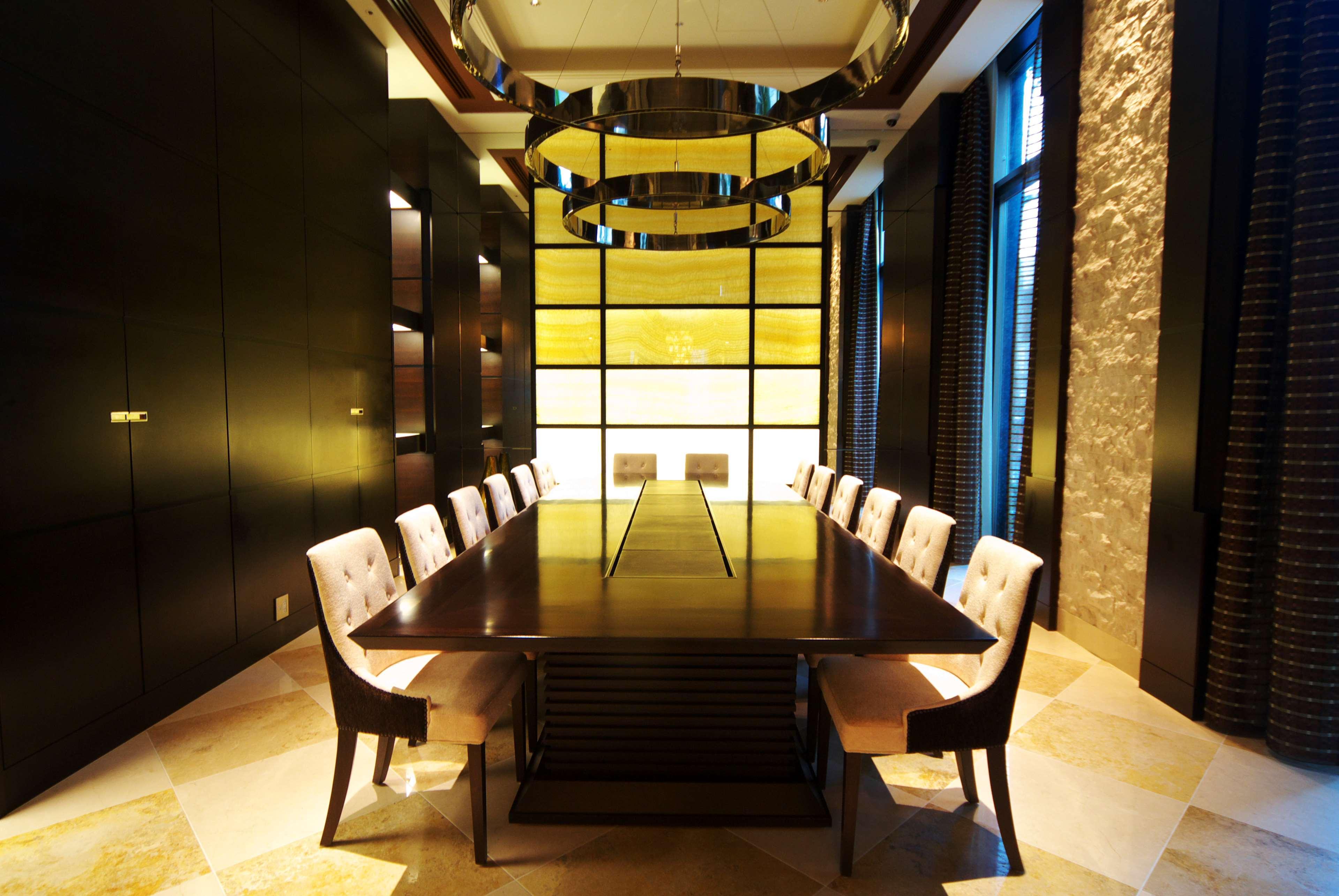 Doubletree By Hilton Naha Hotel Luaran gambar