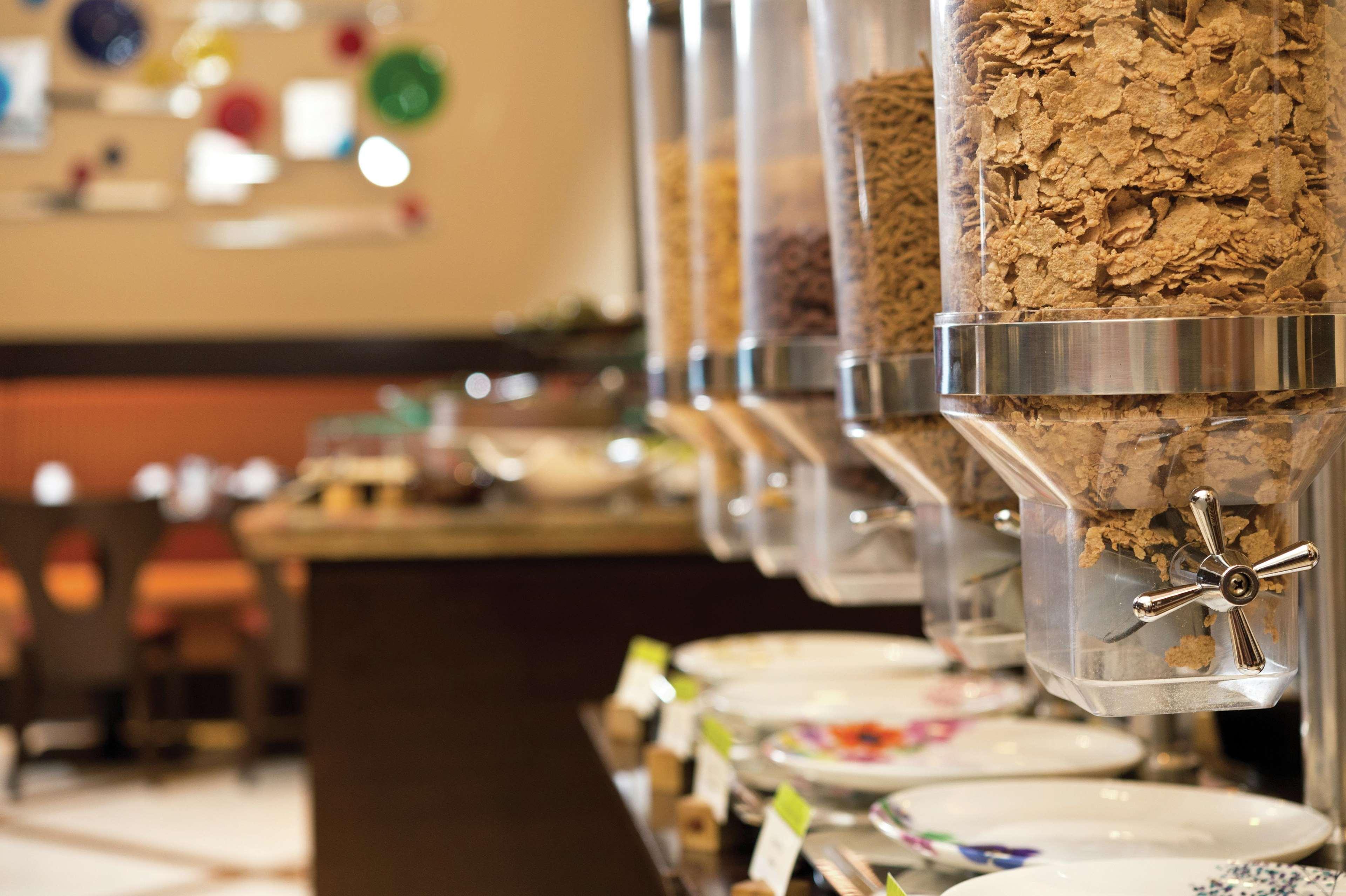 Doubletree By Hilton Naha Hotel Luaran gambar